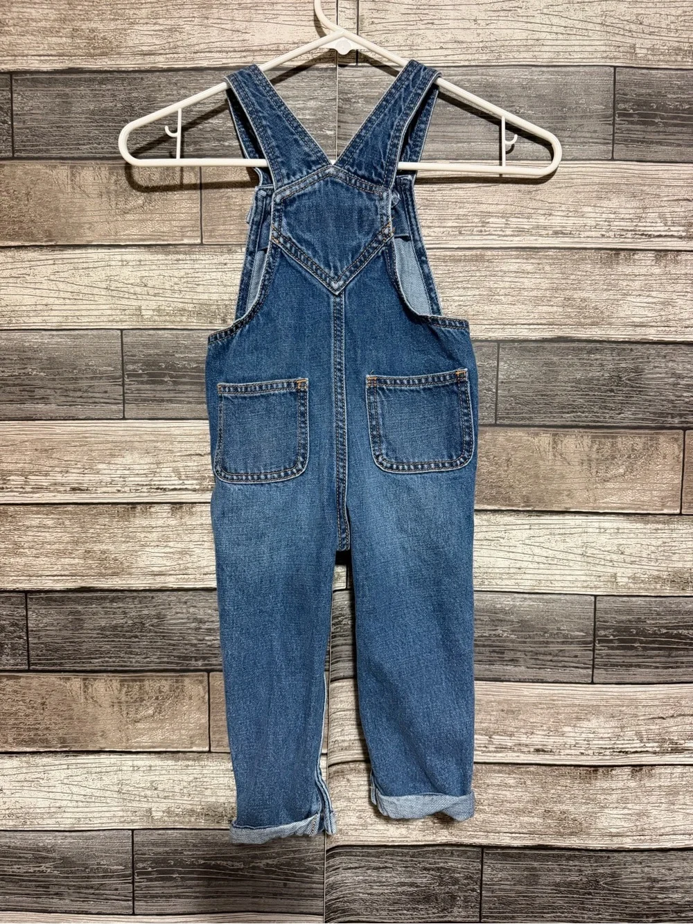 Old Navy good preowned